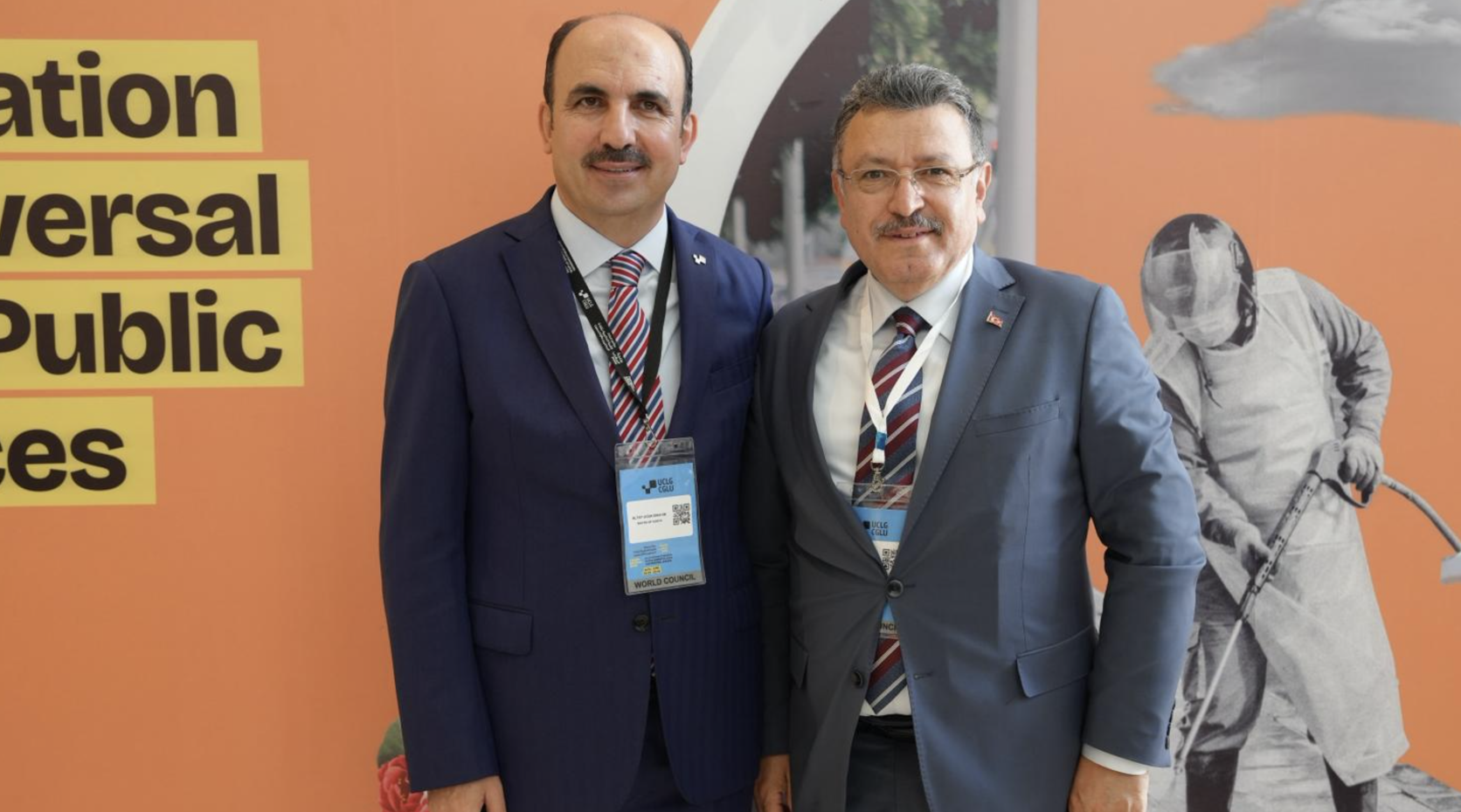 Ekran Resmi 2026 06 25 23.24.19