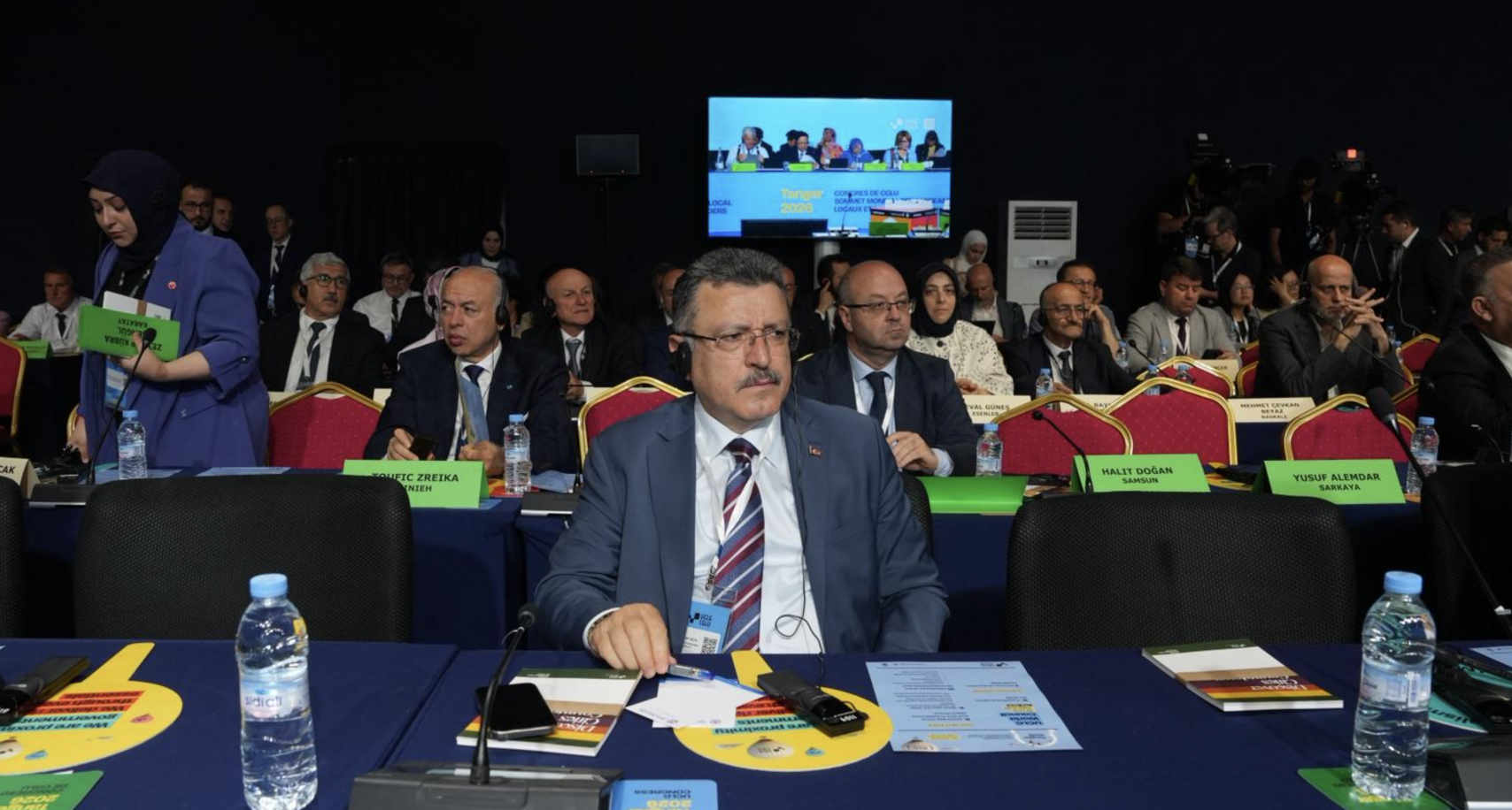 Ekran Resmi 2026 06 25 23.24.27