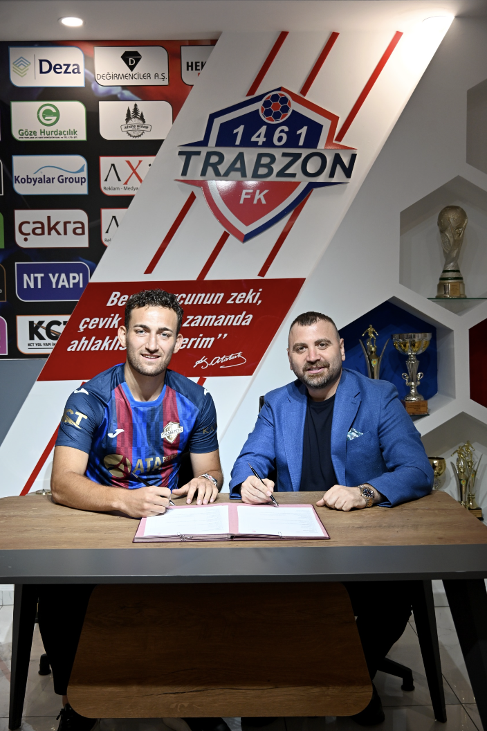 Ekran Resmi 2026 06 26 12.45.38