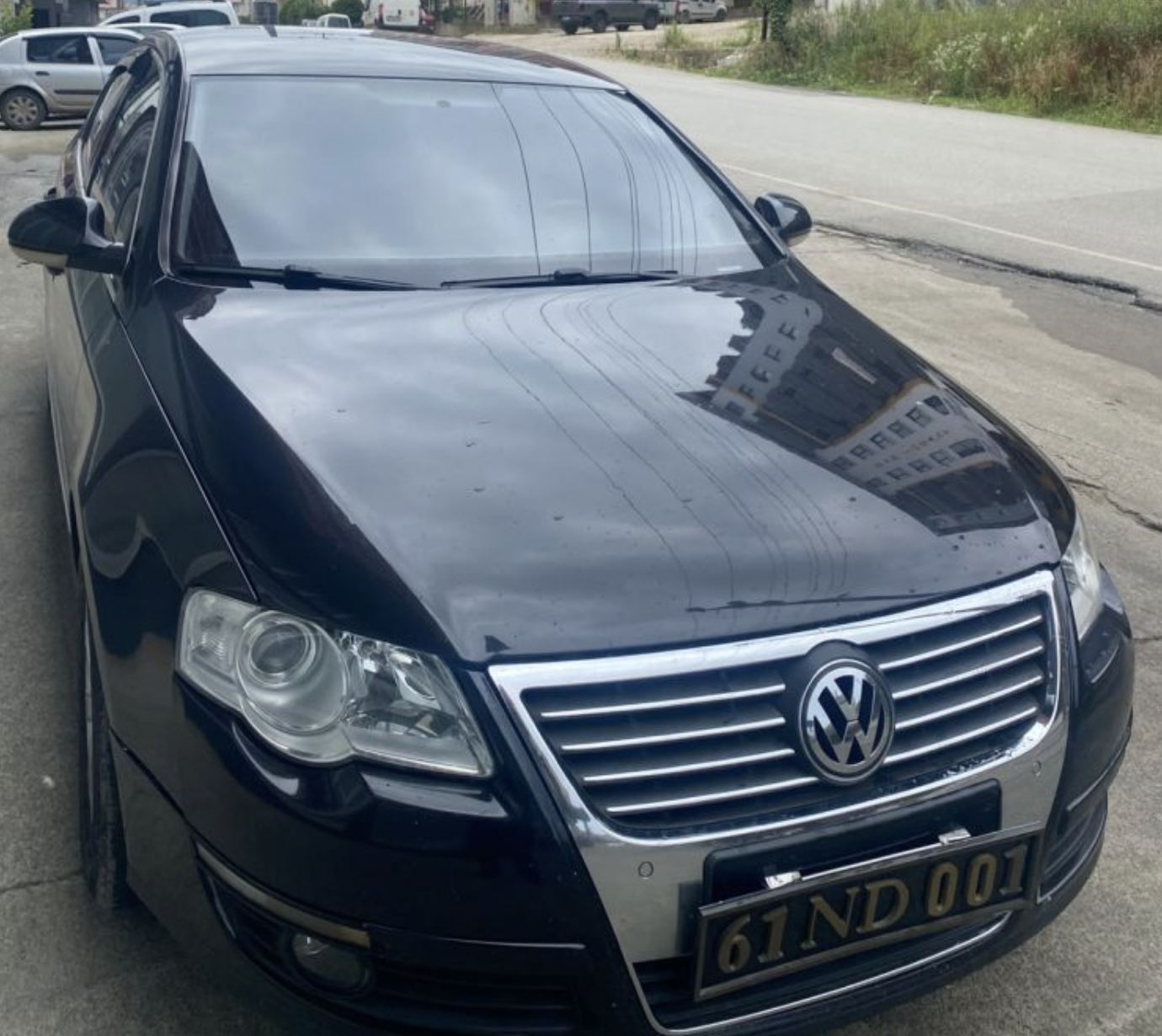 Ekran Resmi 2026 06 26 13.44.52
