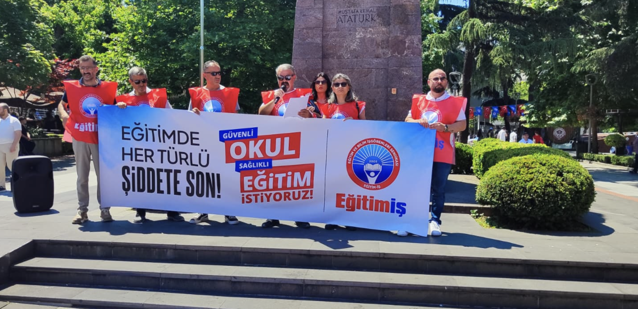 Ekran Resmi 2026 06 26 13.50.26