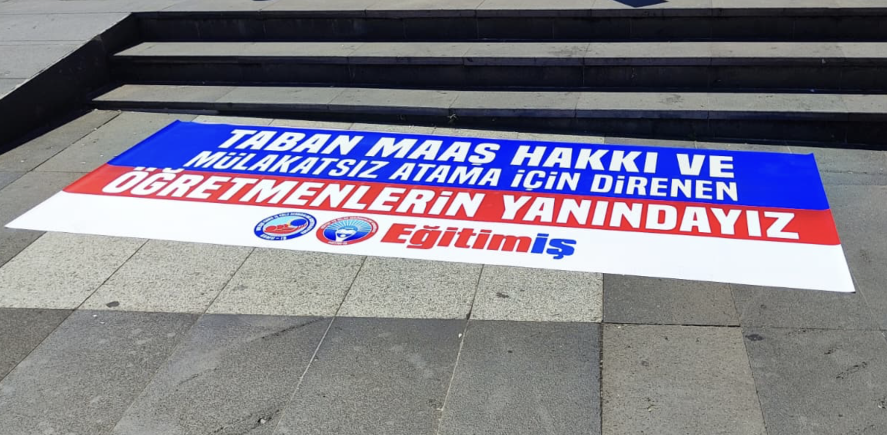 Ekran Resmi 2026 06 26 13.50.32
