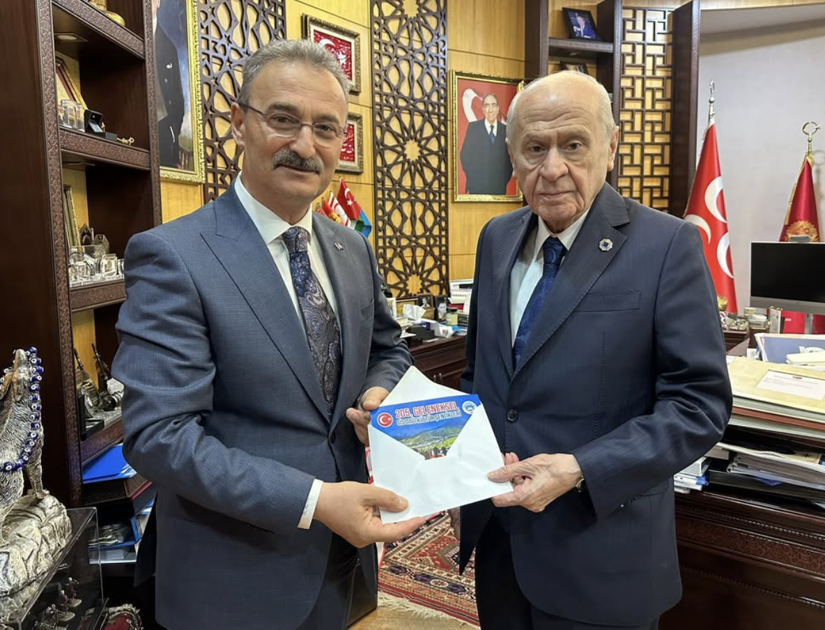Ekran Resmi 2026 06 27 11.54.19