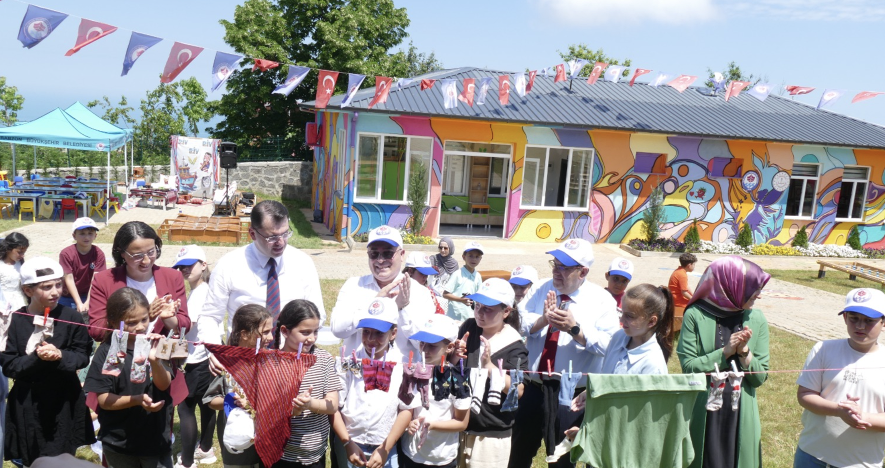 Ekran Resmi 2026 06 27 12.08.53