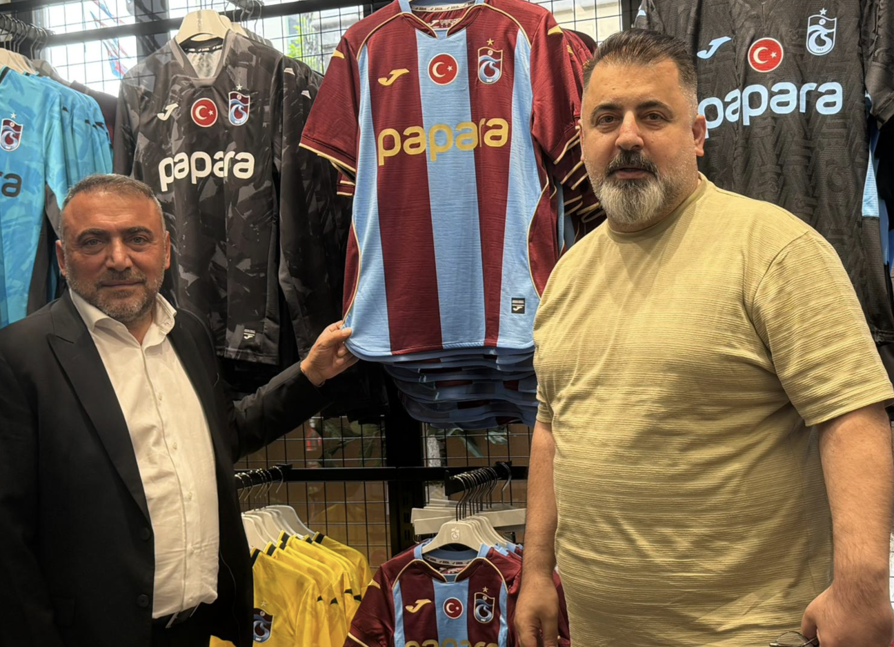 Ekran Resmi 2026 06 27 13.32.37