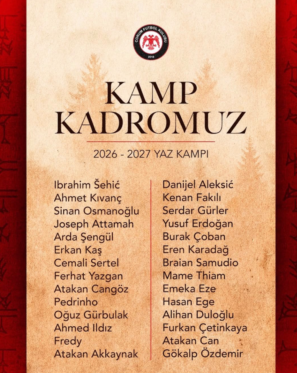 Ekran Resmi 2026 06 27 15.08.28