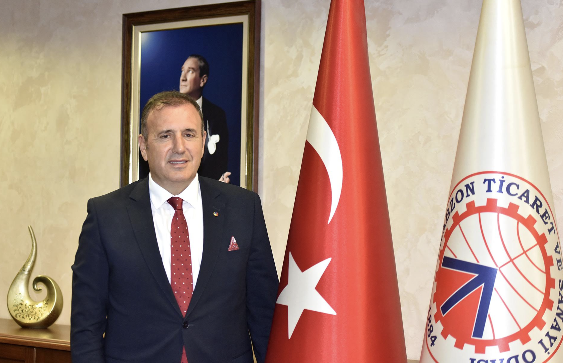 Ekran Resmi 2026 06 28 14.39.29