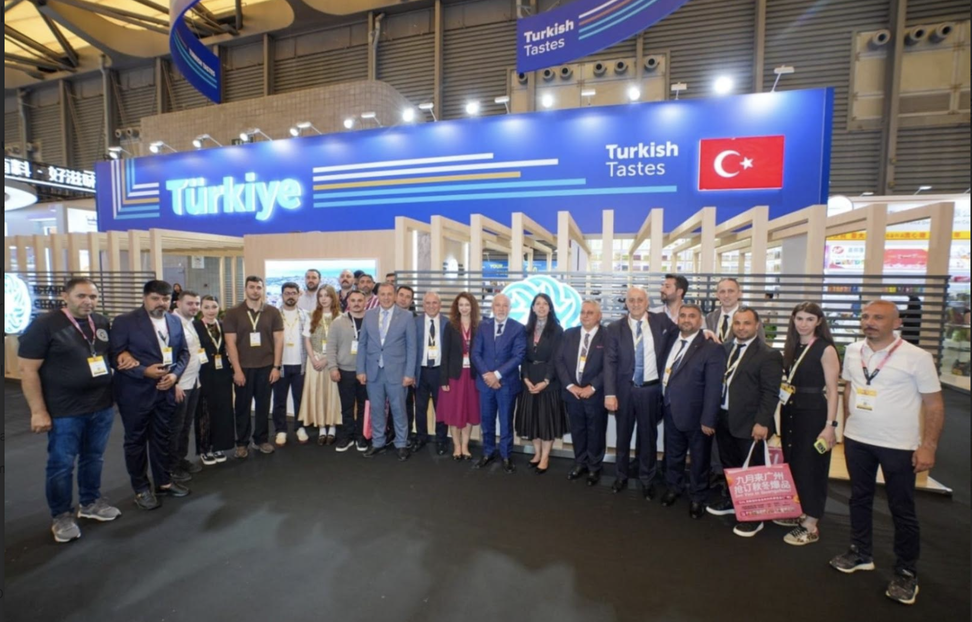Ekran Resmi 2026 06 28 14.39.40