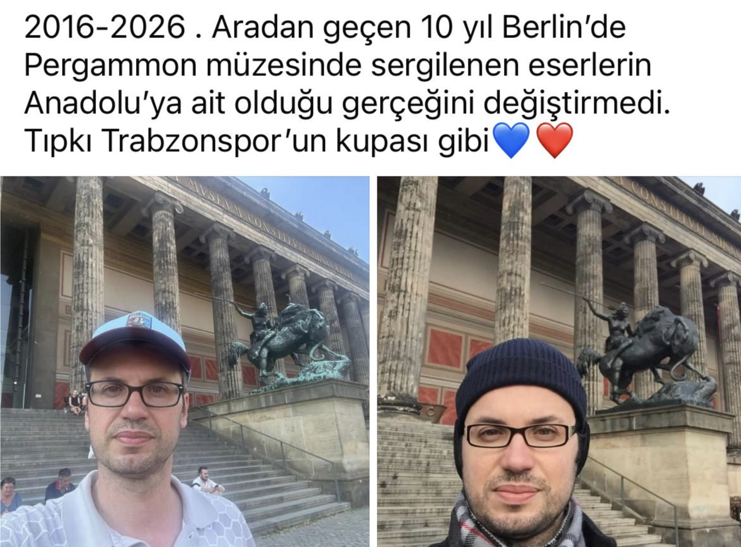 Ekran Resmi 2026 06 29 13.31.08