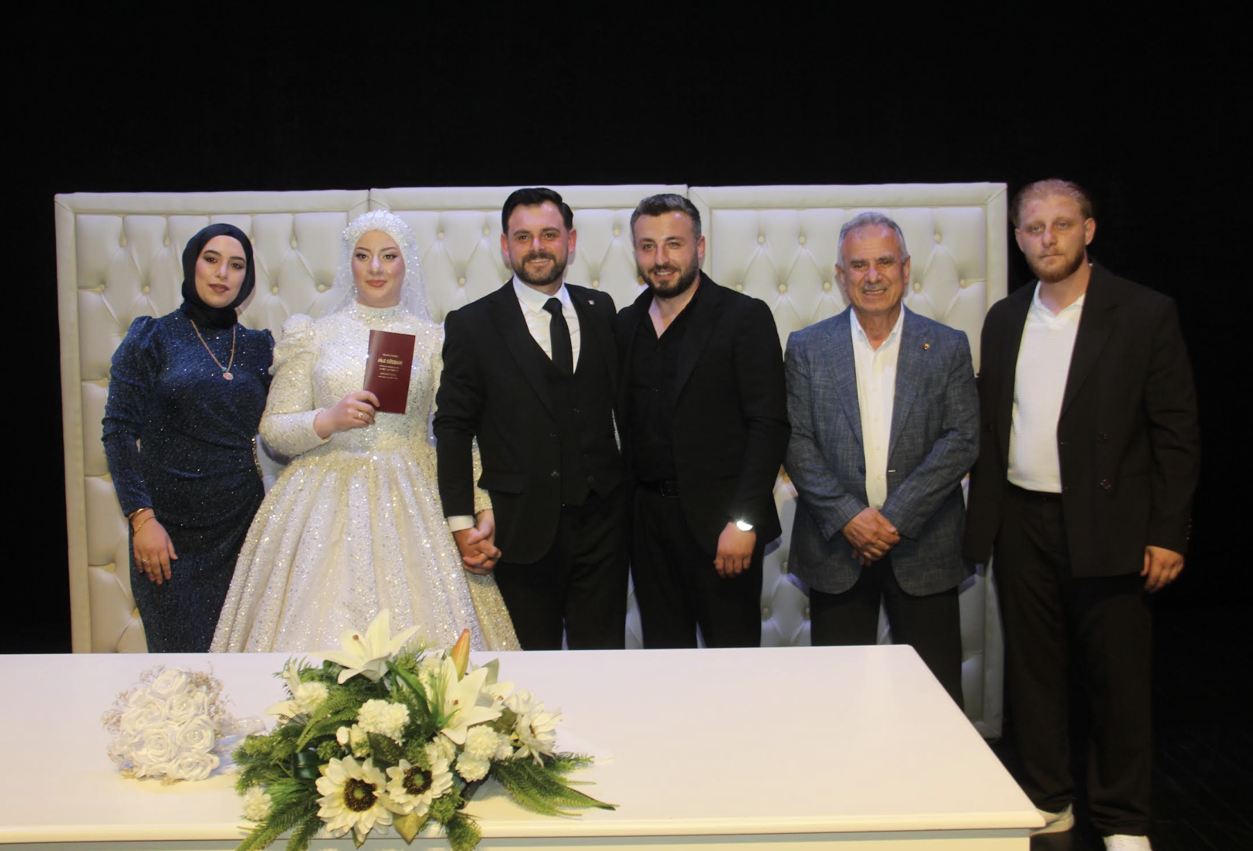 Ekran Resmi 2026 06 29 14.48.34