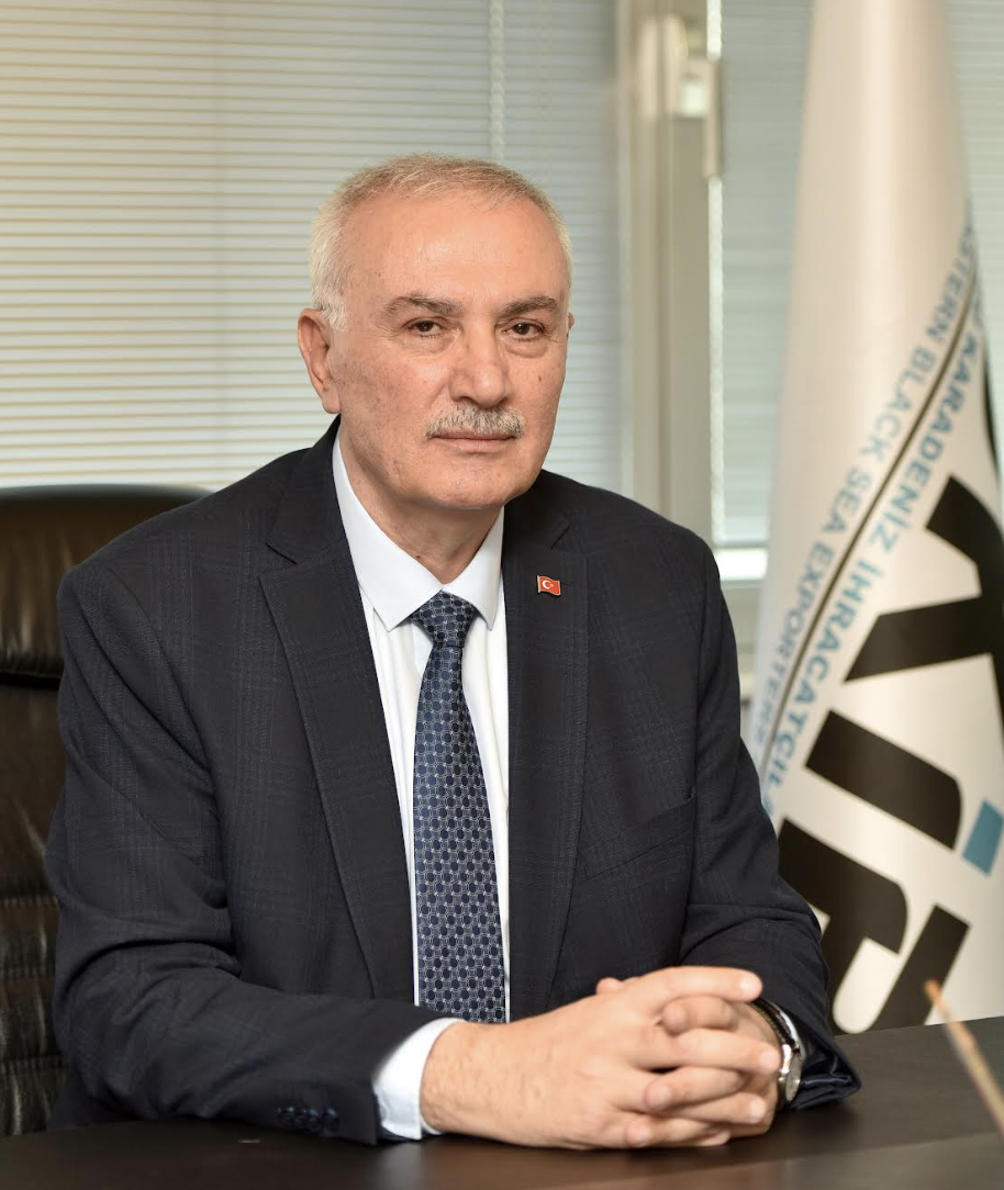 Ekran Resmi 2026 06 29 17.56.01