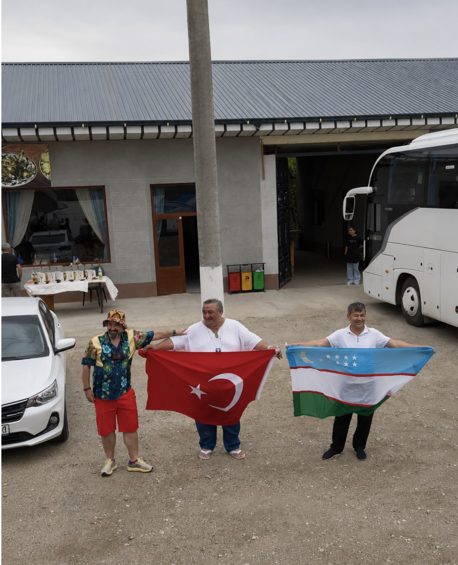 Ekran Resmi 2026 06 30 08.30.11
