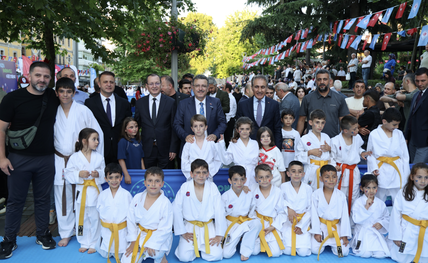 Ekran Resmi 2026 06 30 10.23.32