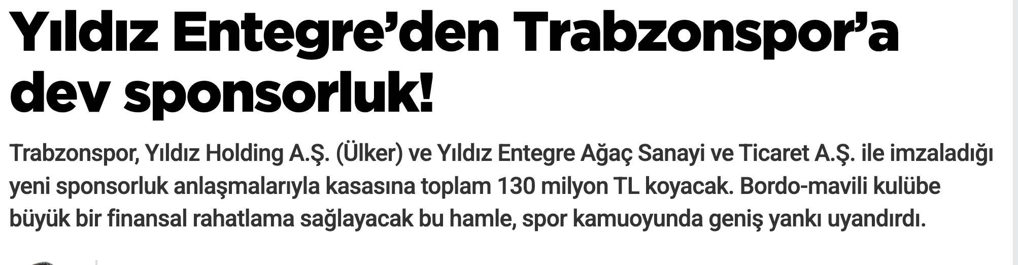 Ekran Resmi 2026 06 30 15.53.39