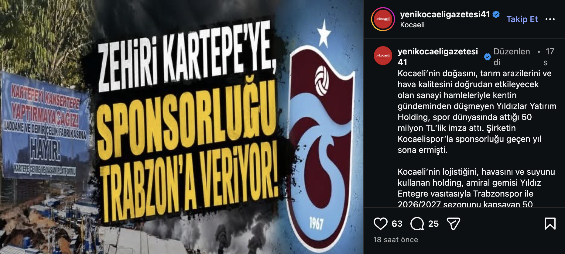Ekran Resmi 2026 06 30 15.53.51