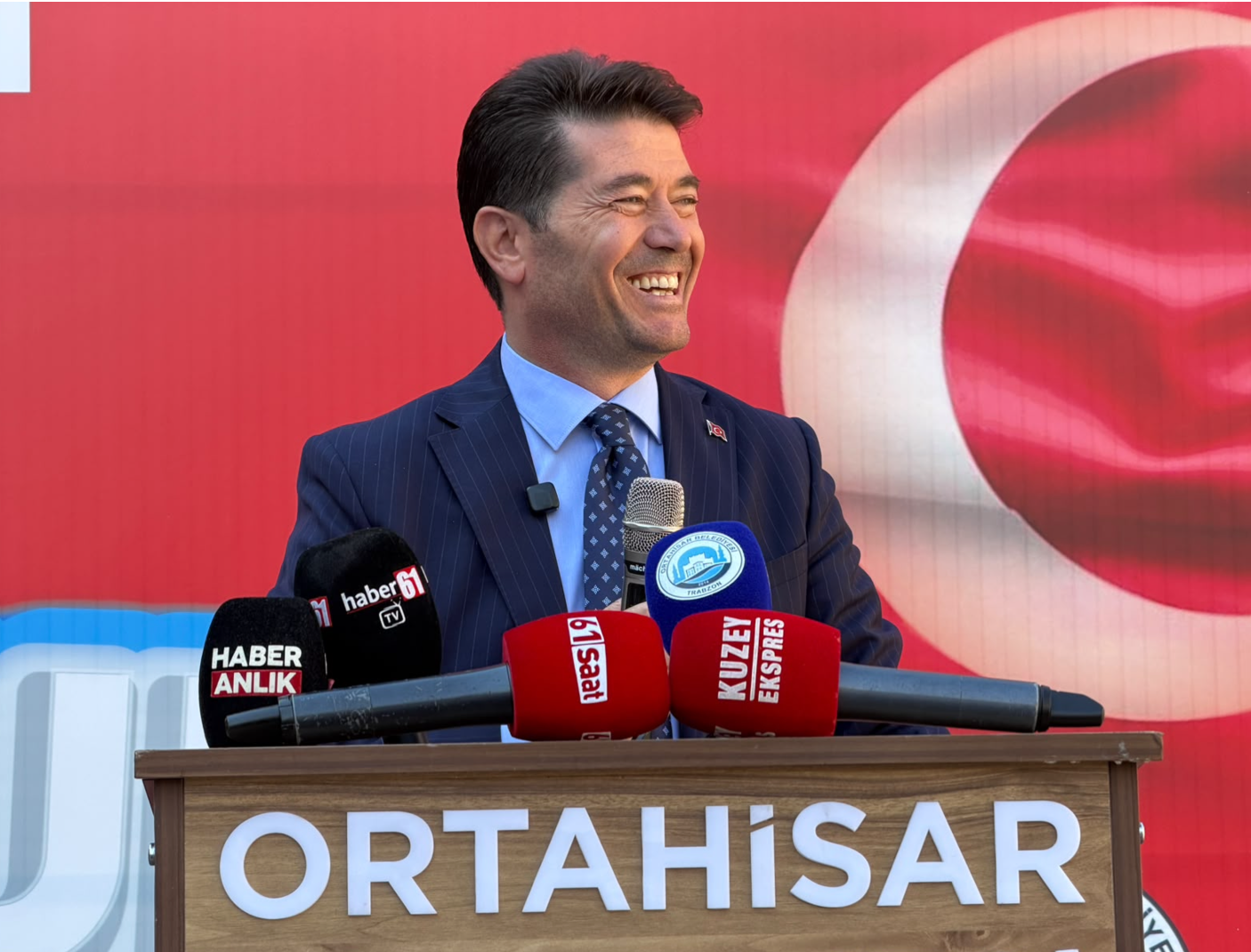 Ekran Resmi 2026 06 30 16.22.07