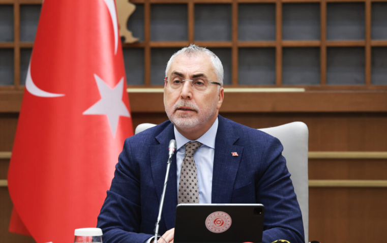 Ekran Resmi 2026 06 30 18.55.18