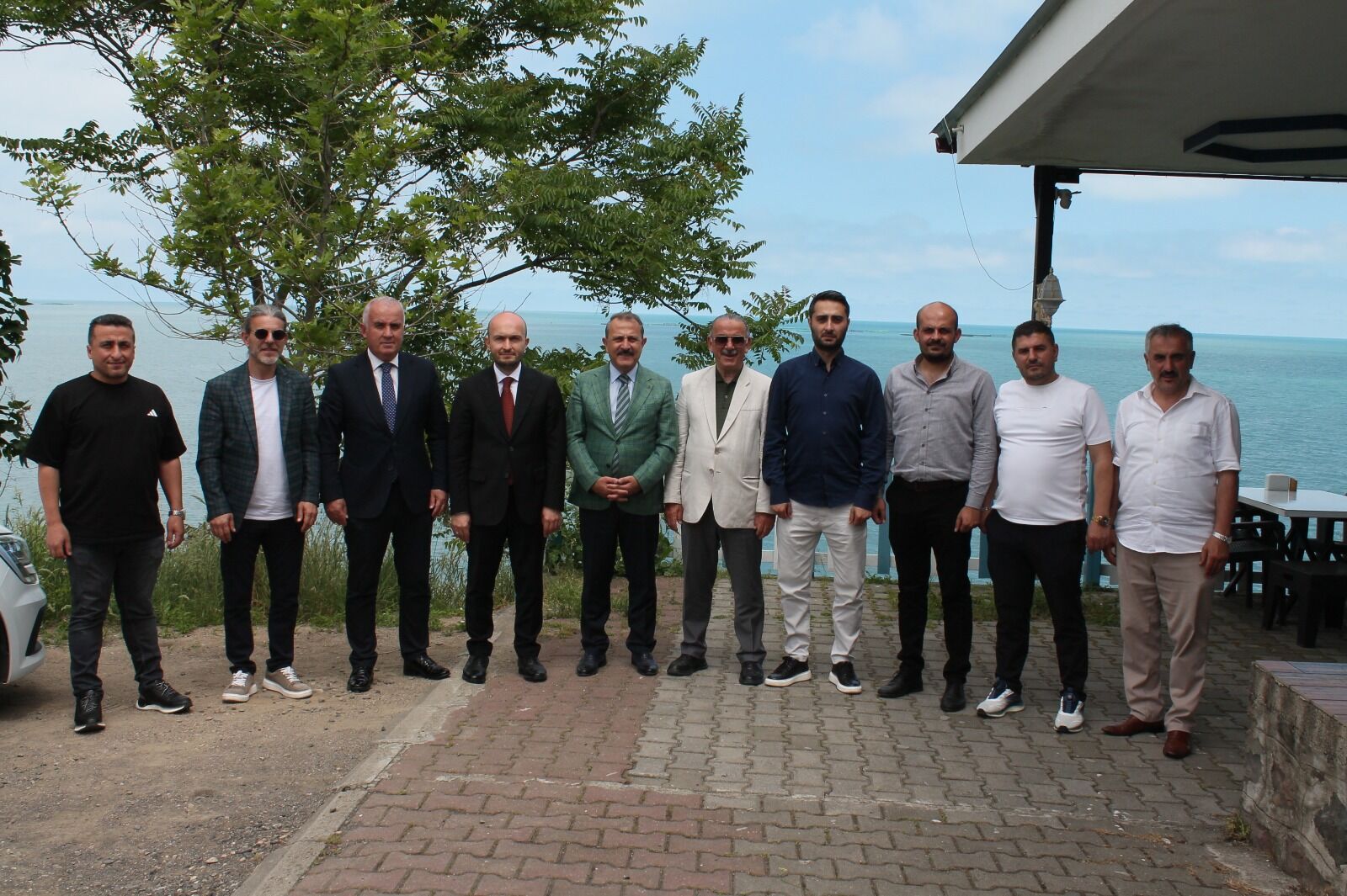 Fotoğraf 1-1