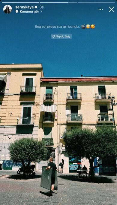 Images-35