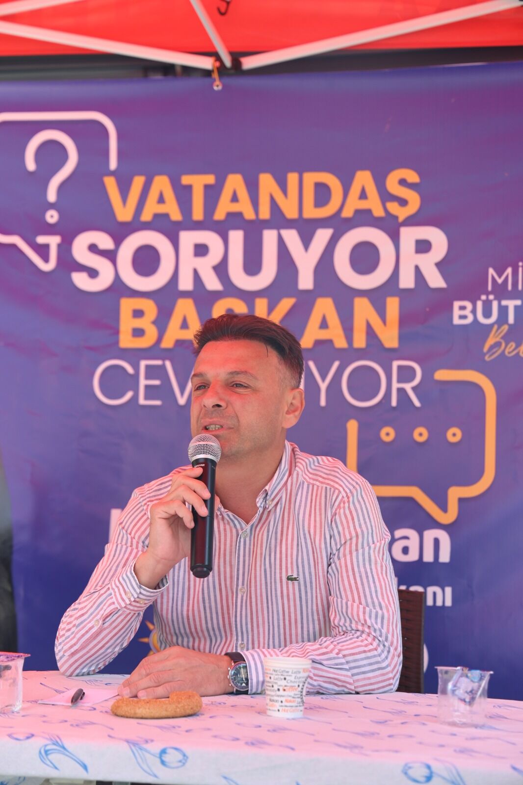 M A Ç K A-2