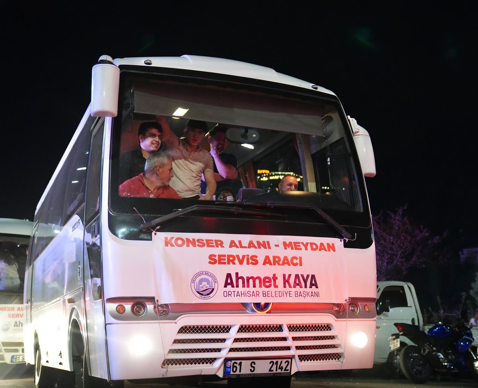 Ortahisar-21