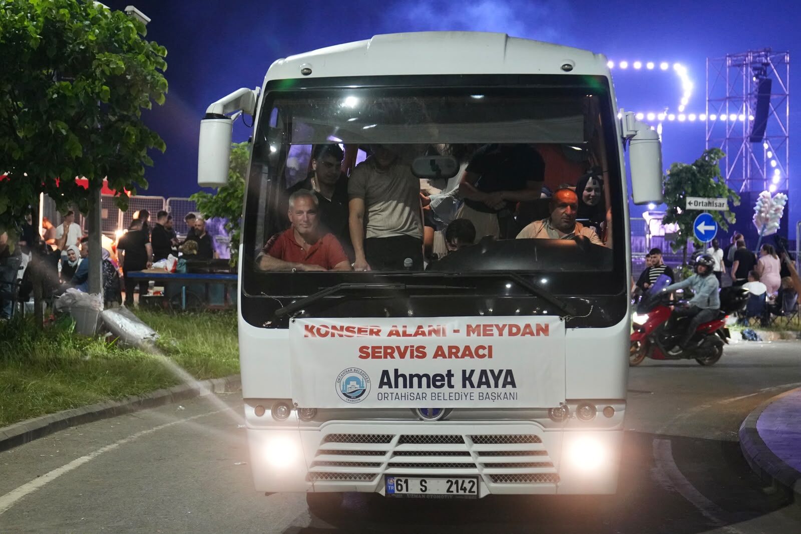 Ortahisar2-1