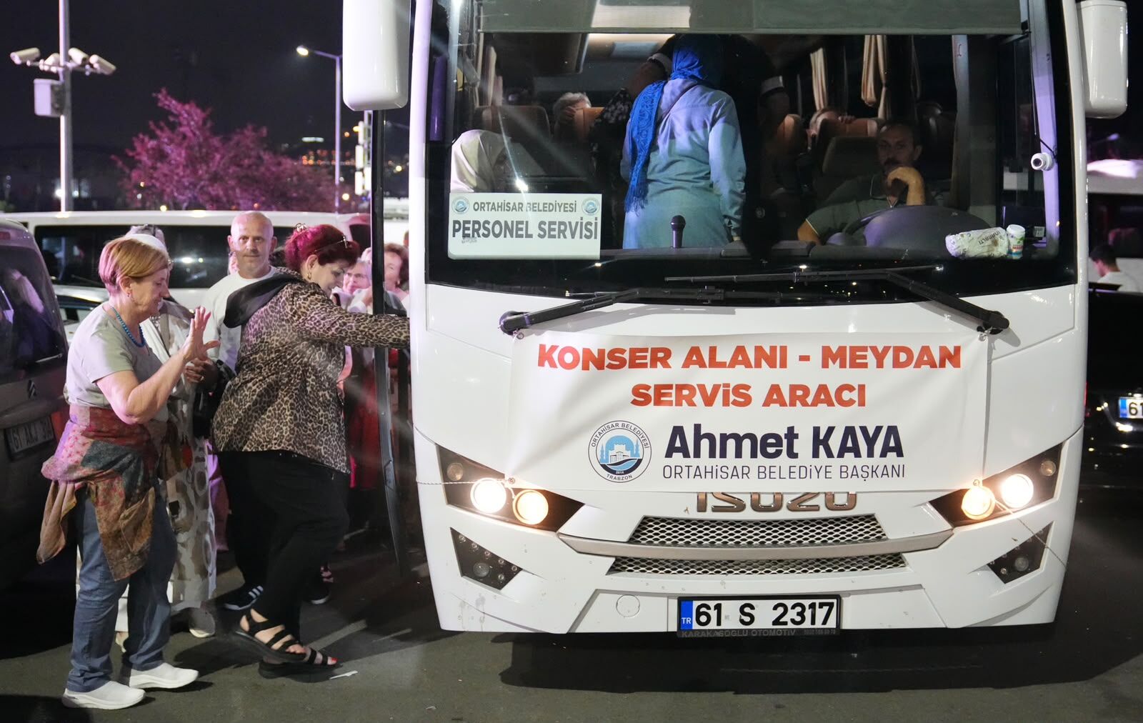 Ortahisar5