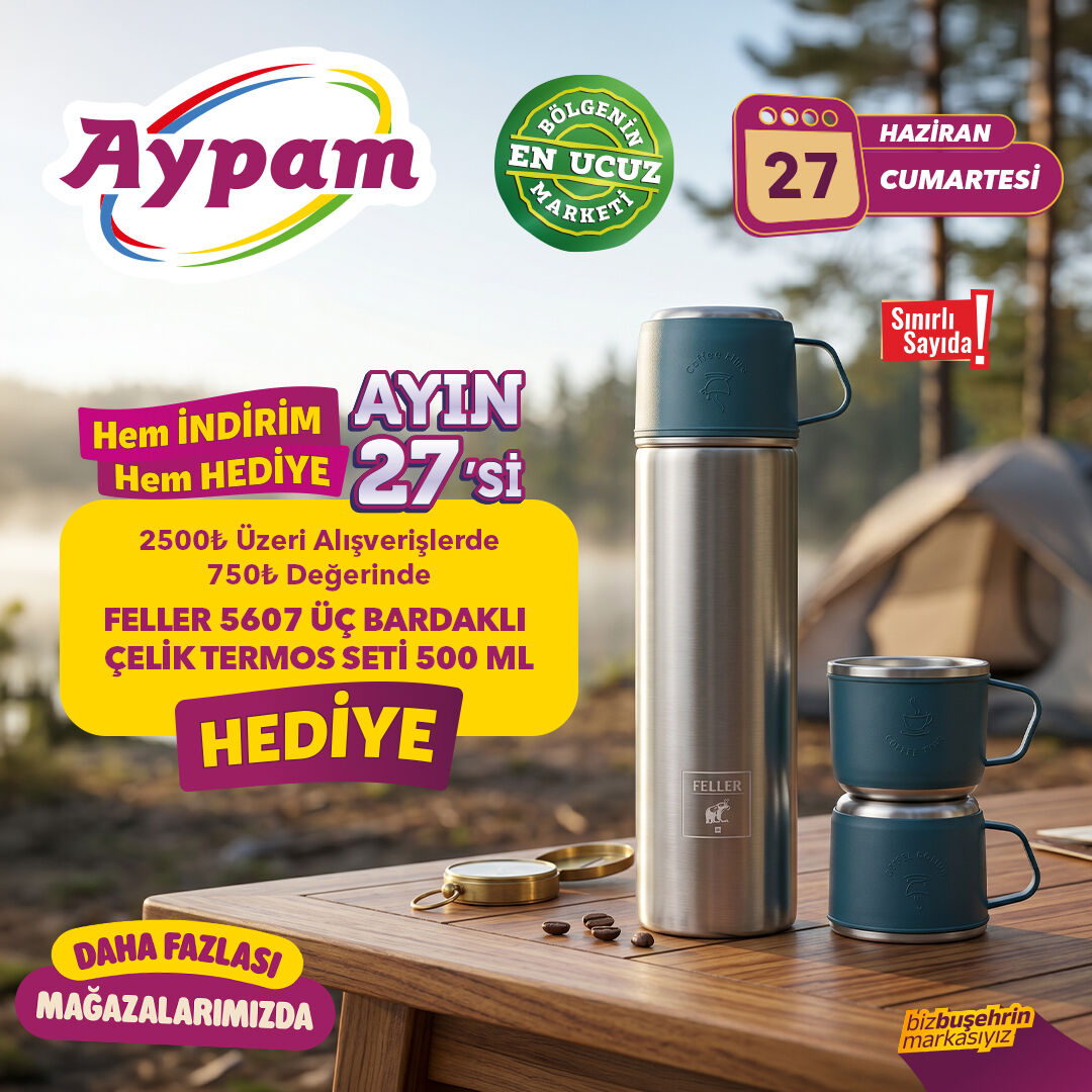 reklam77_desktop