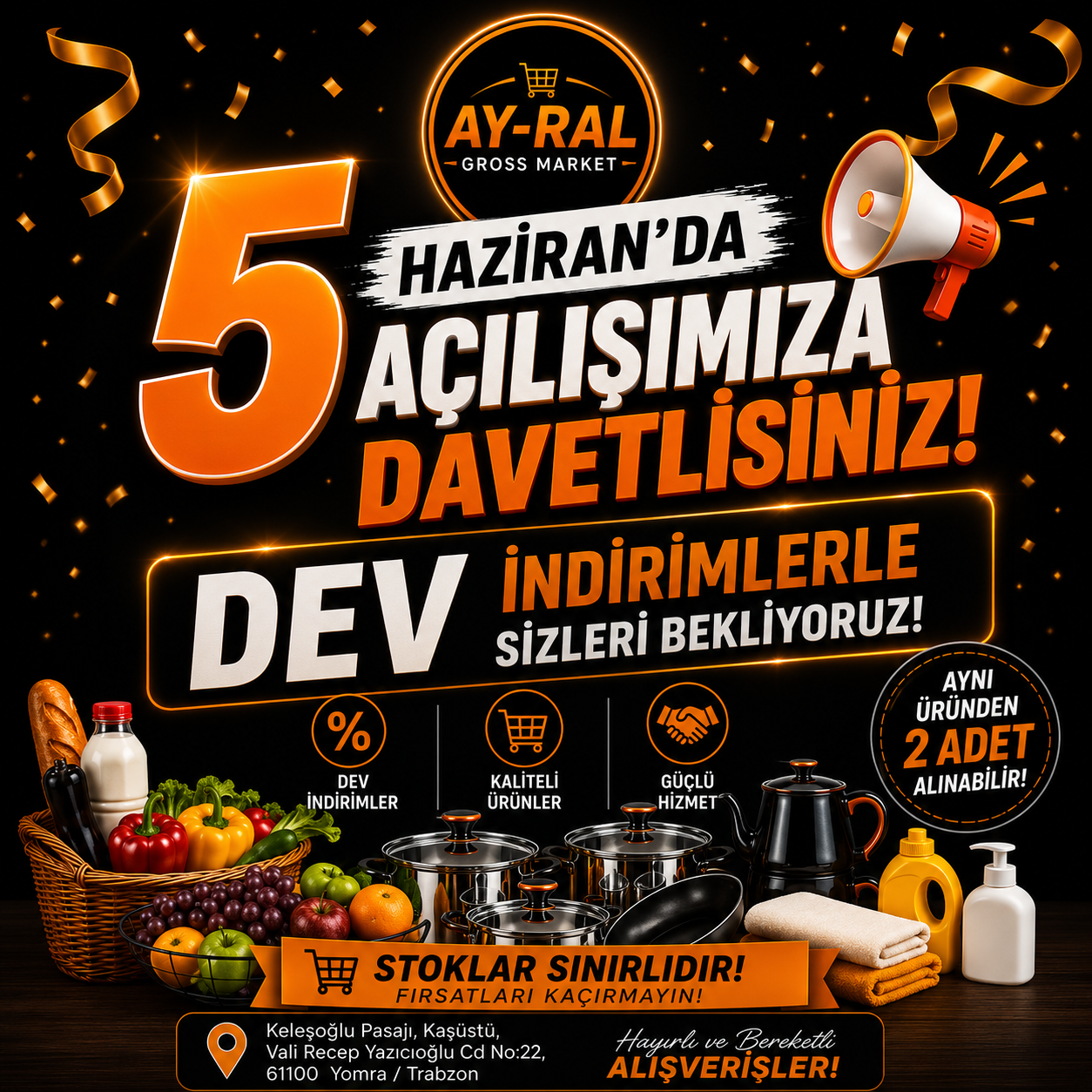reklam77_desktop