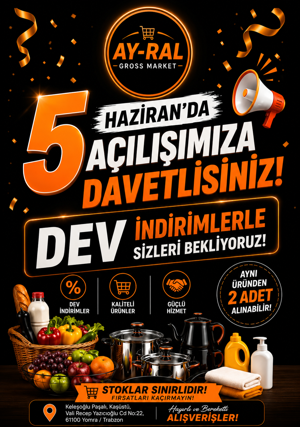 reklam77_mobile