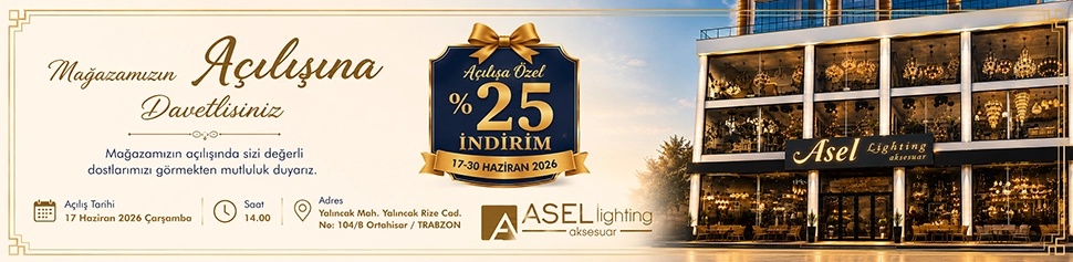 Reklam Bloğu