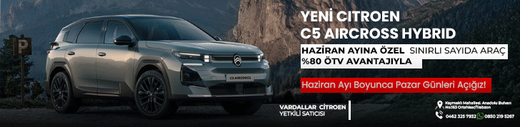 Reklam Bloğu