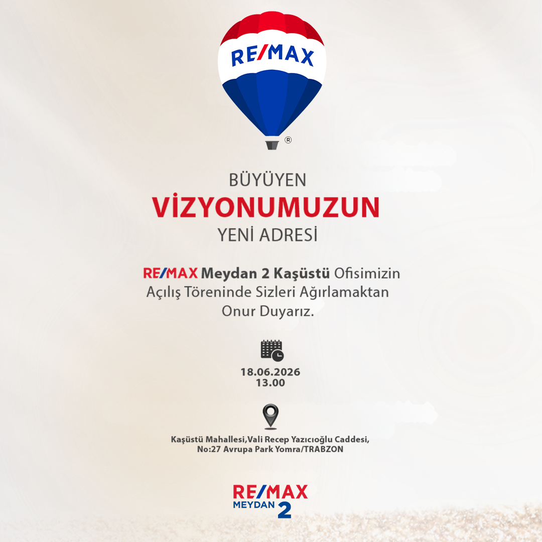 reklam77_desktop