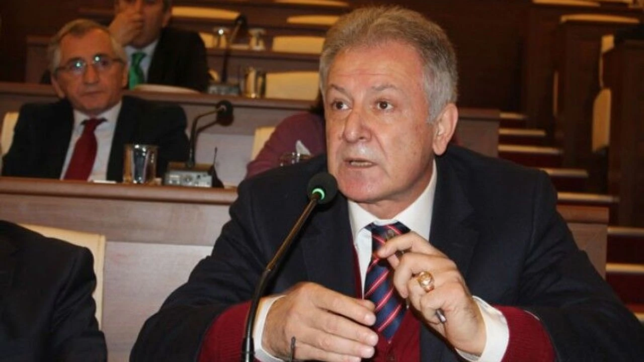 Ş A H İ N