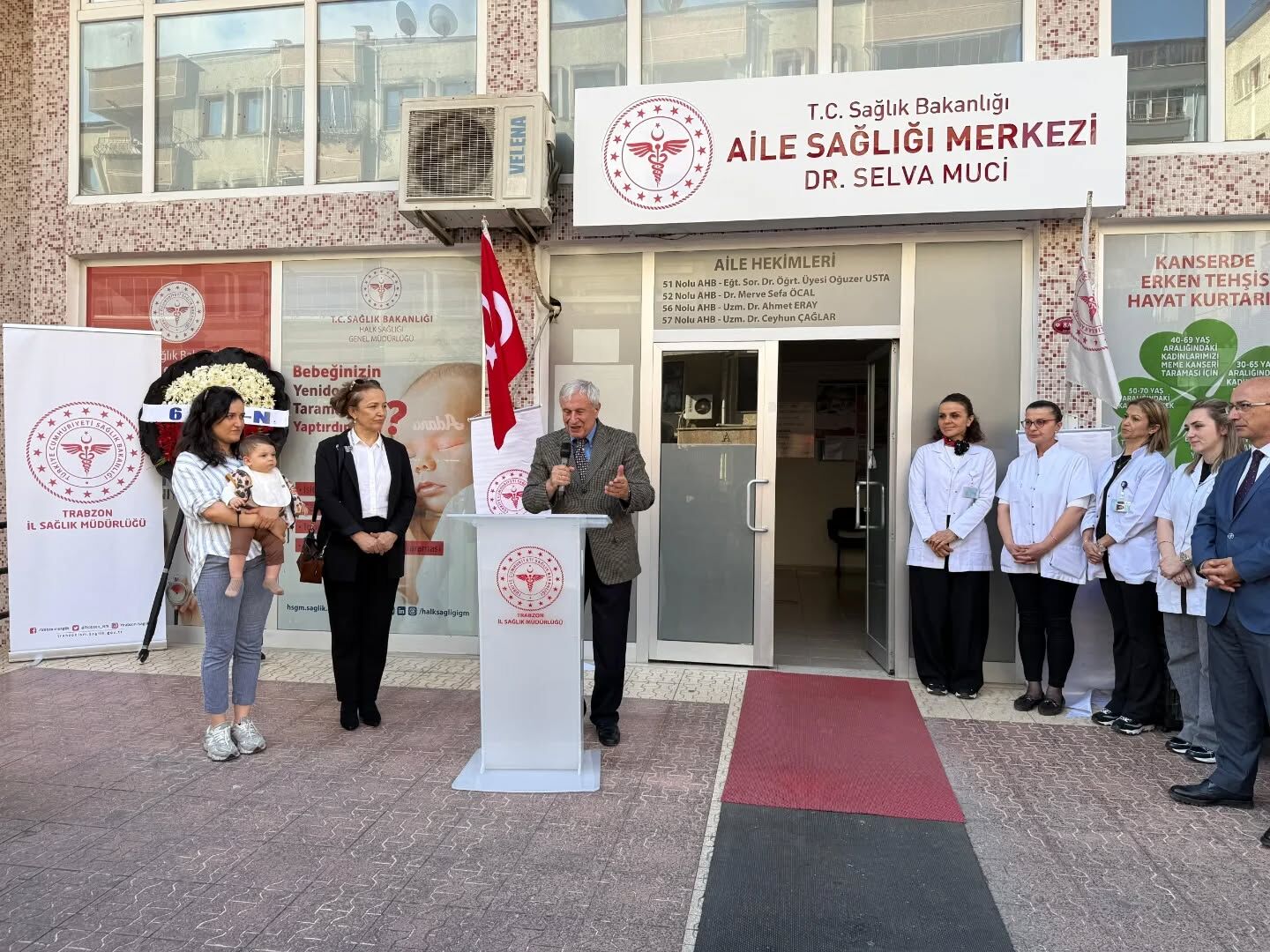 Sağlık4-1