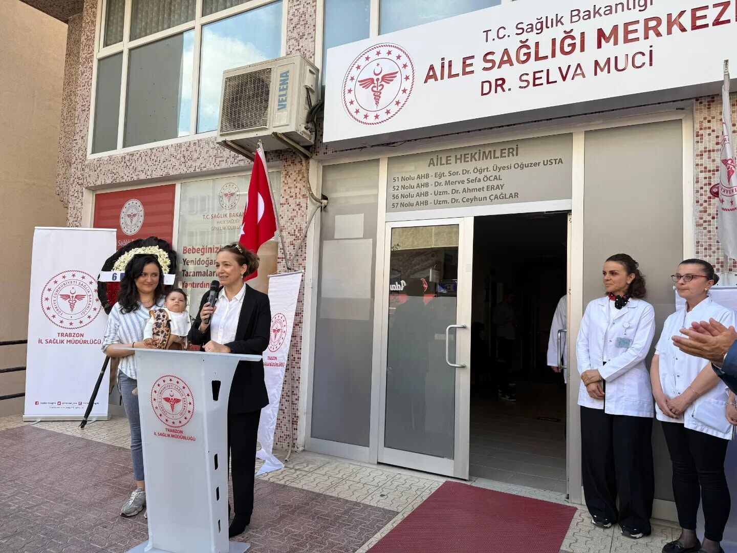 Sağlık6-1