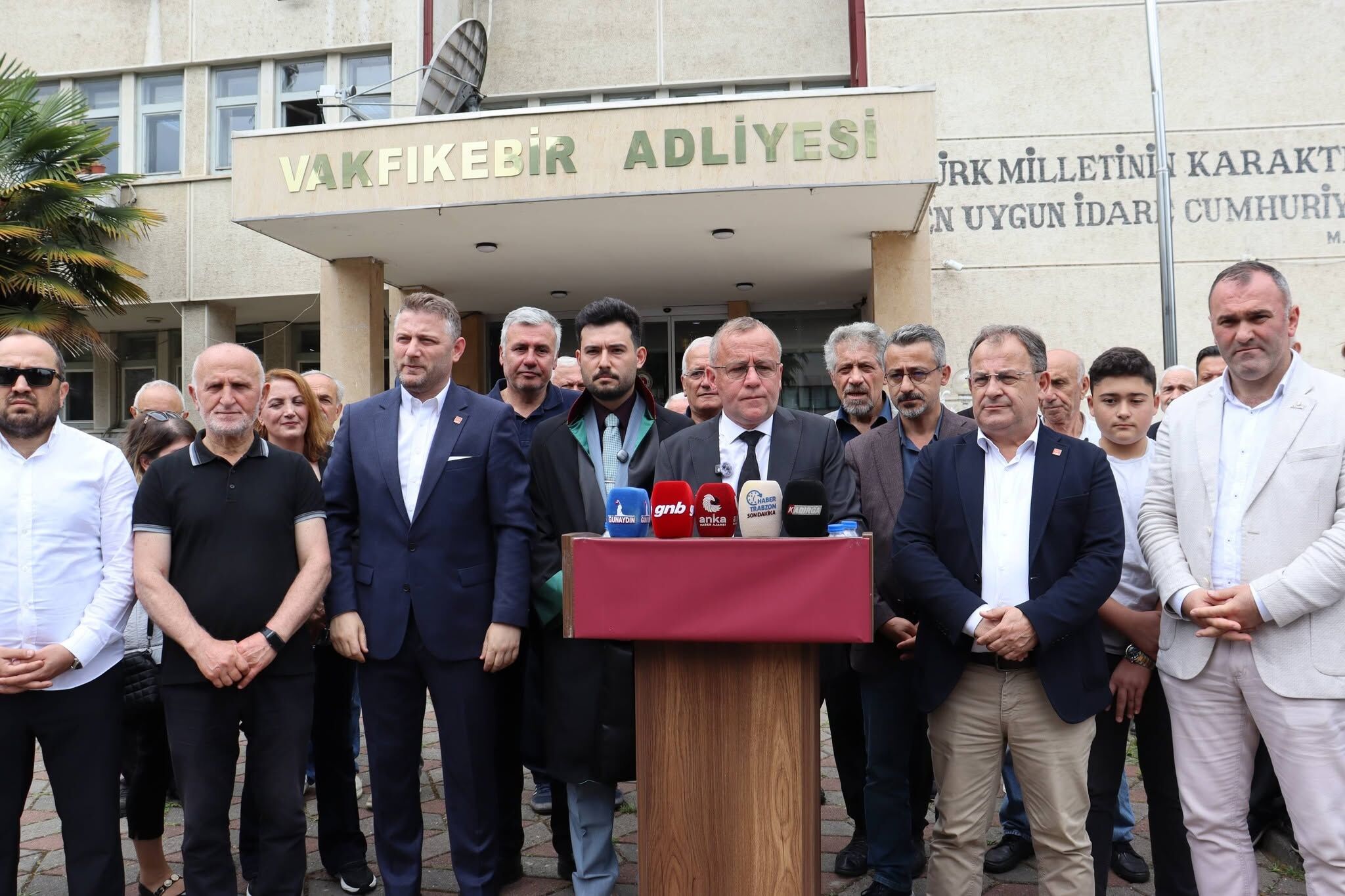 Savcılık23