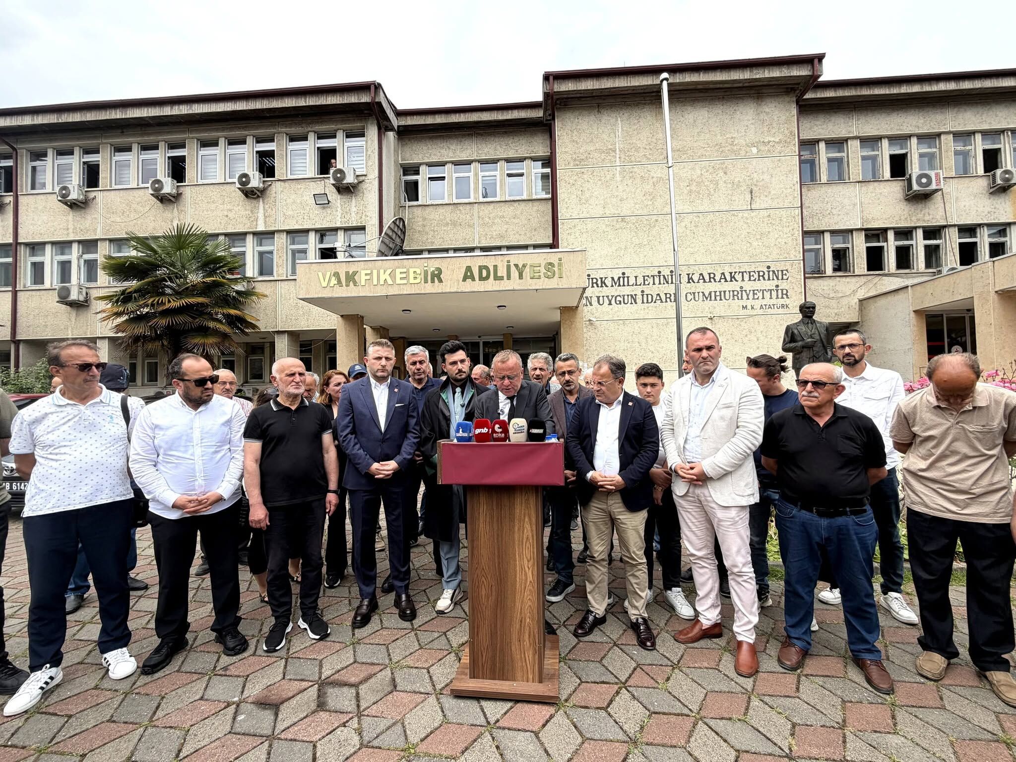 Savcılık4
