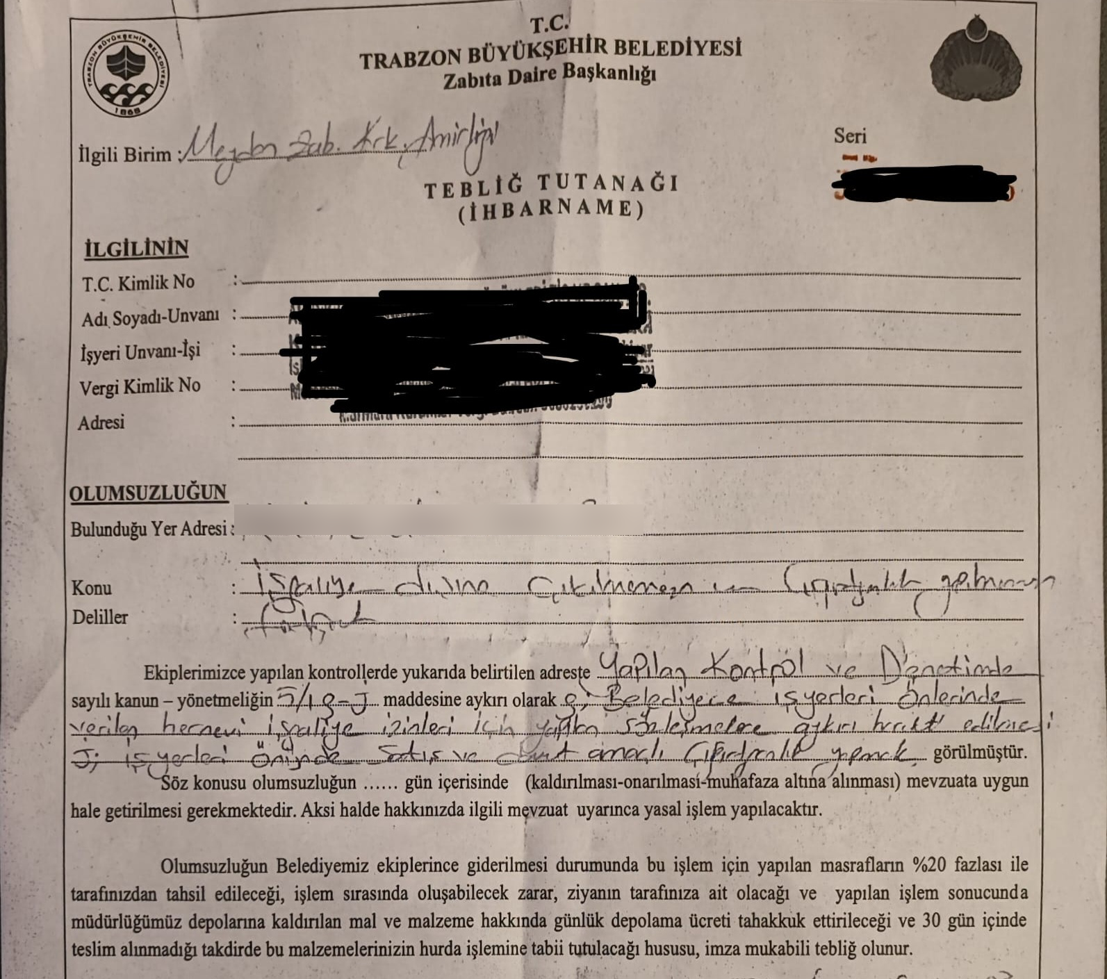 Sdaasd
