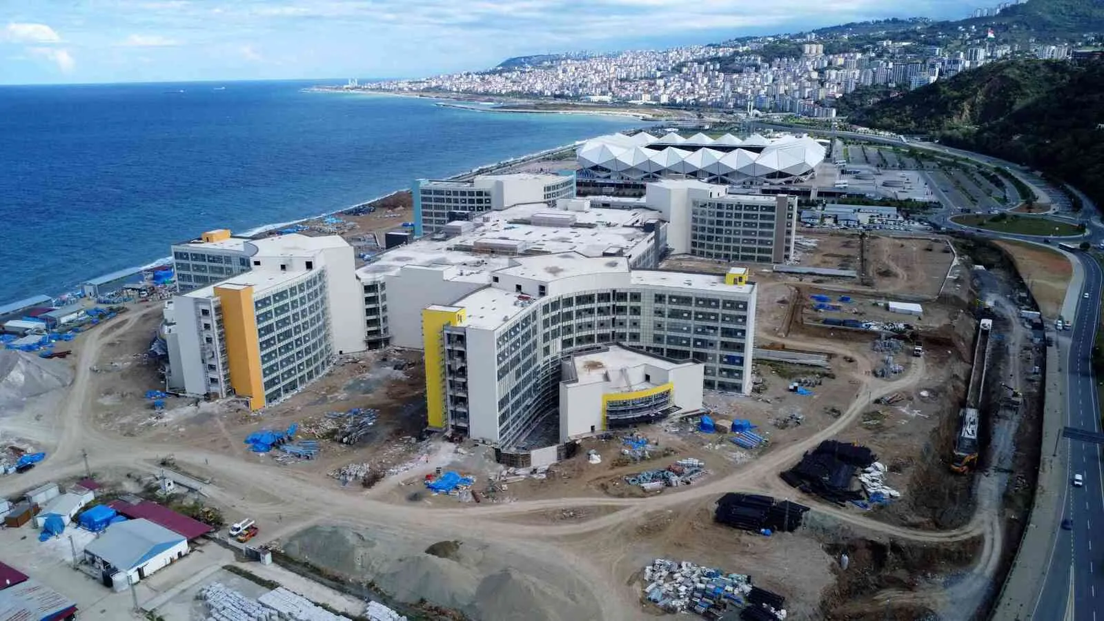 Şehir-6