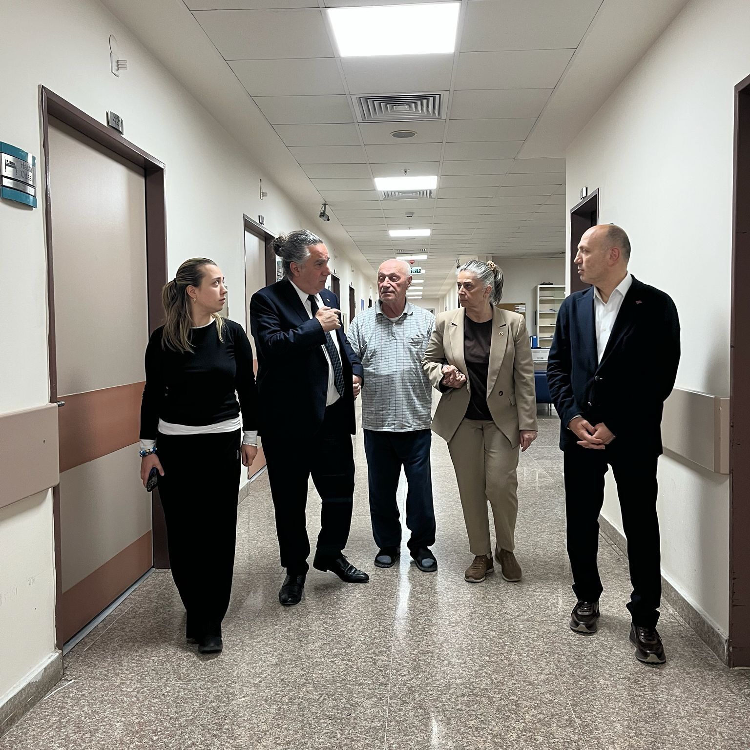 Suiçmez3