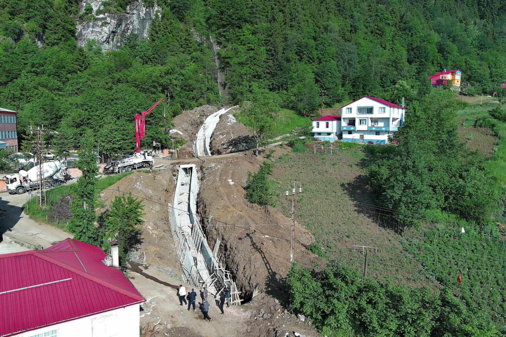 Taşkın5