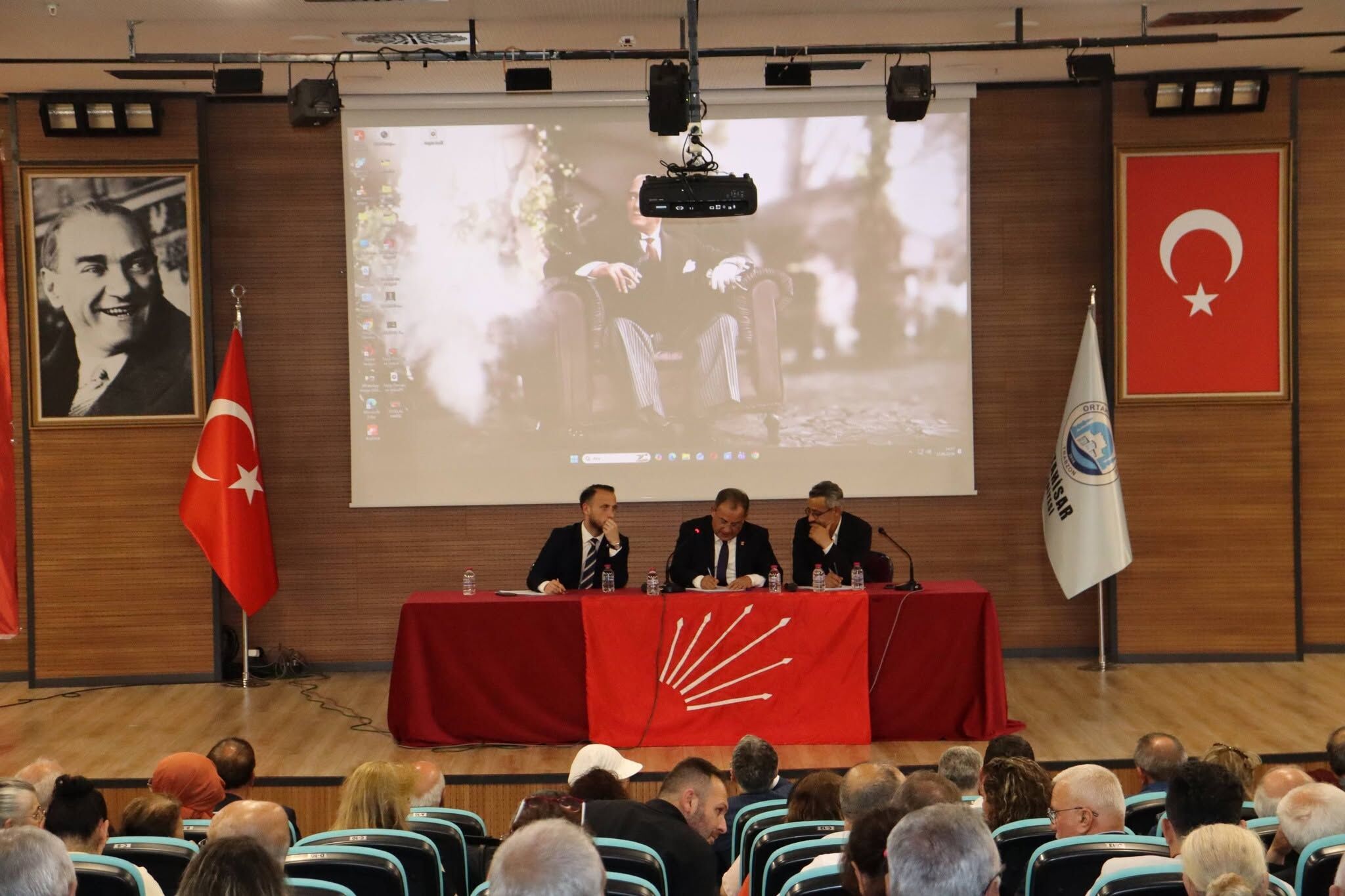 Trabzon-215