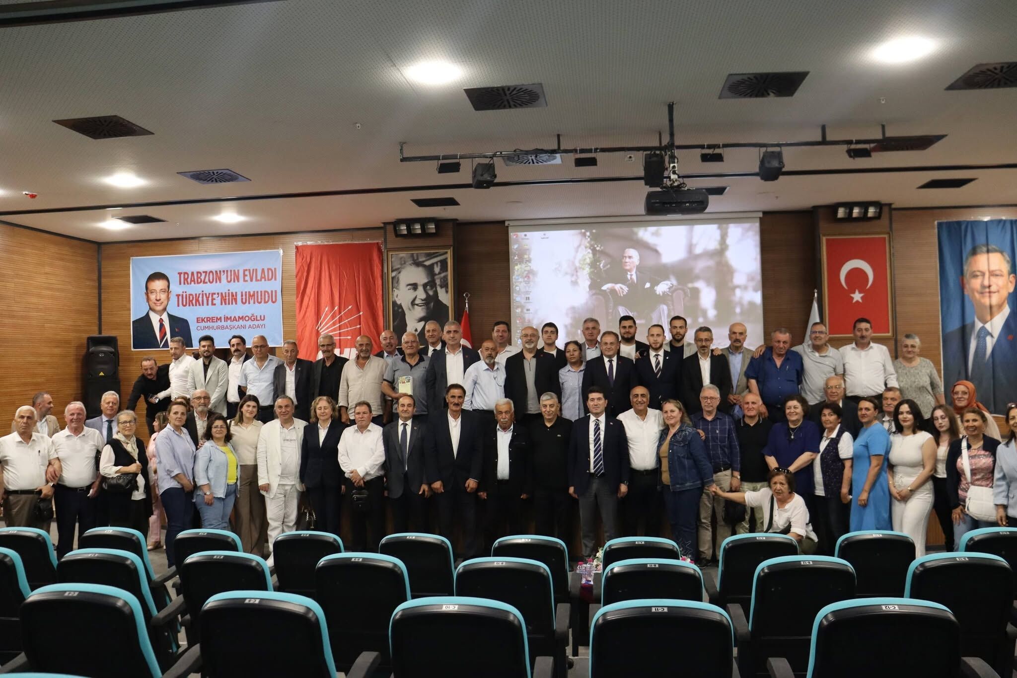 Trabzon3