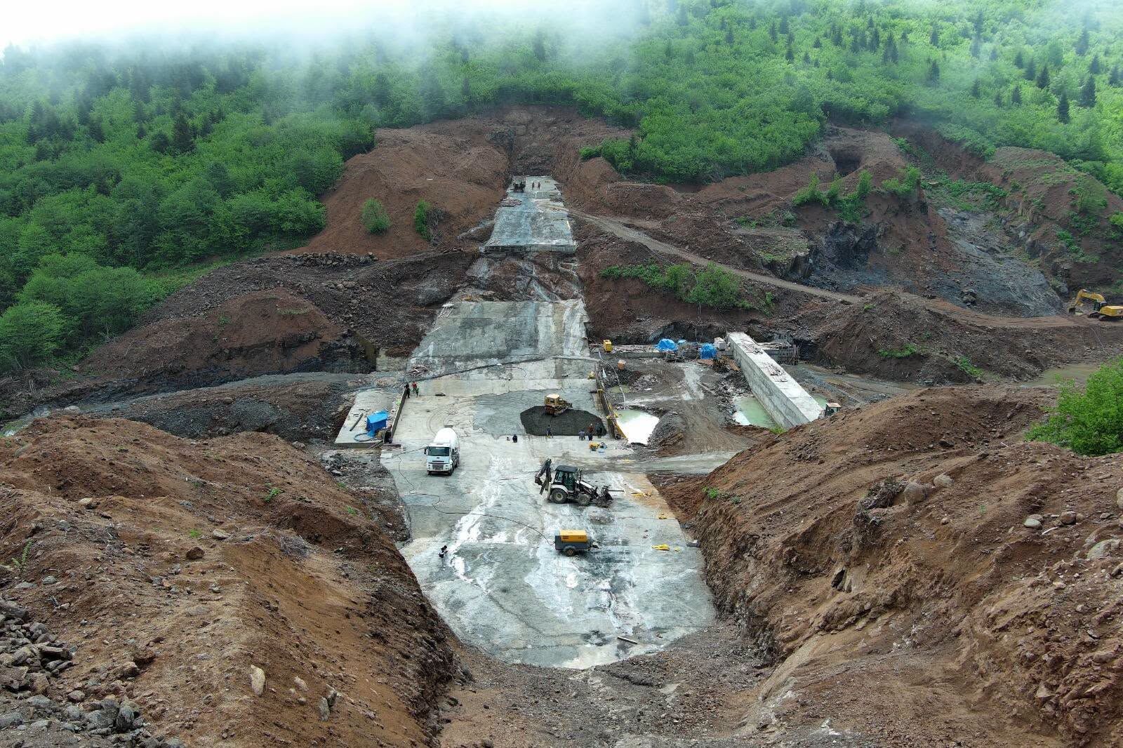 Uçarsu2