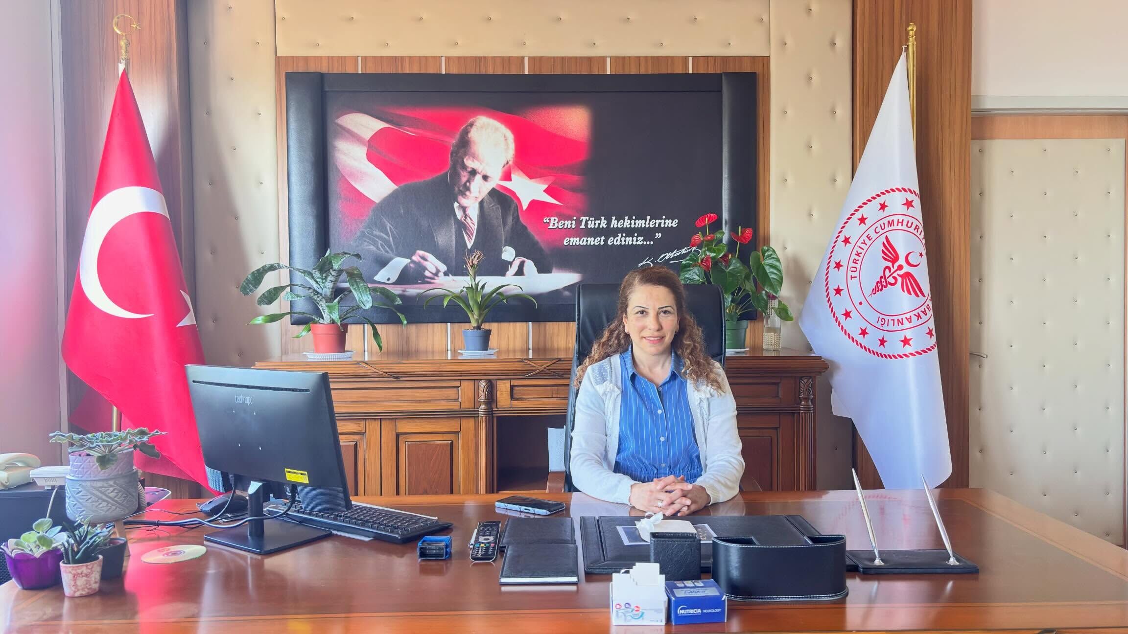 Vakfıkebir-4