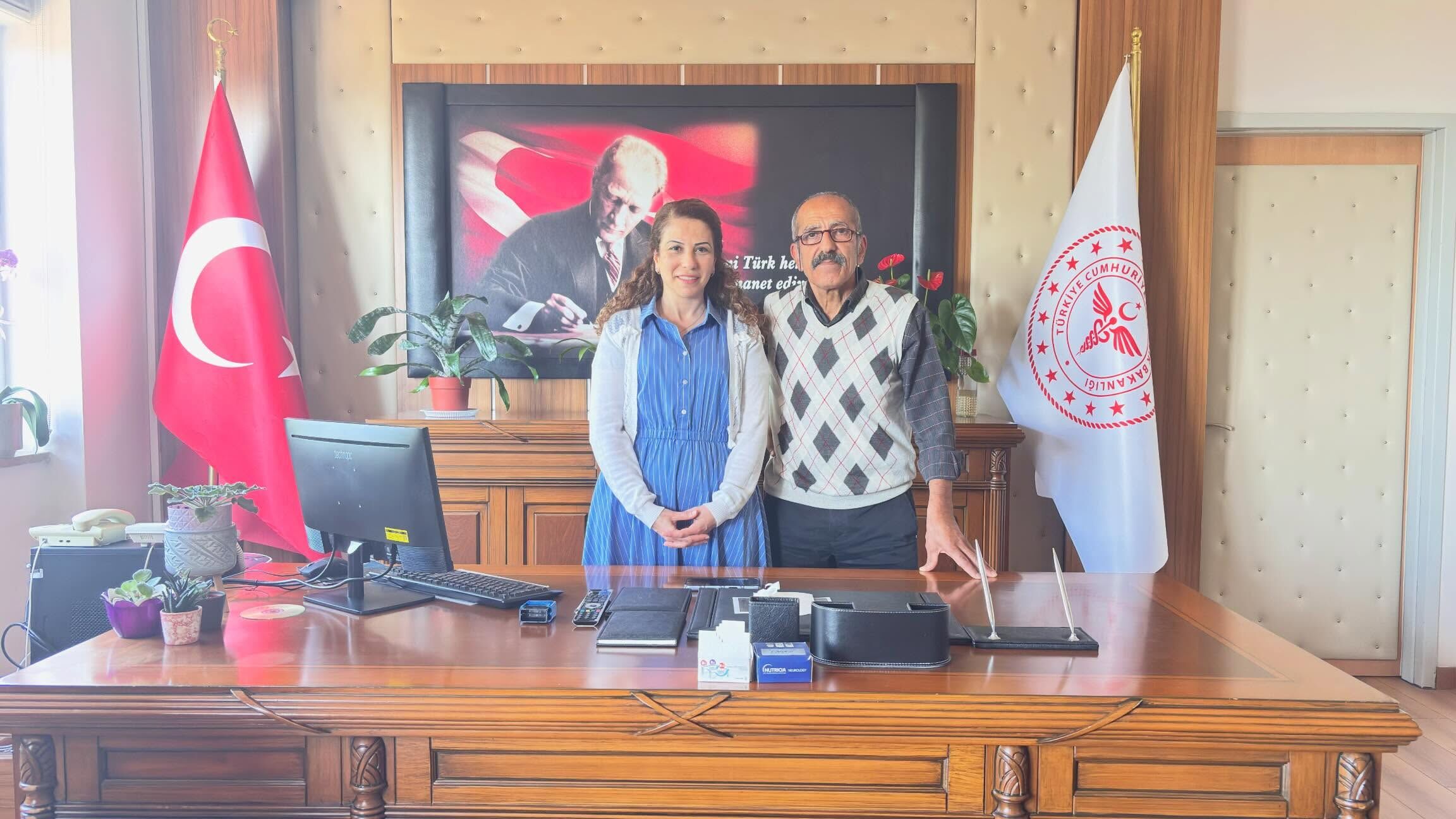 Vakfıkebir2