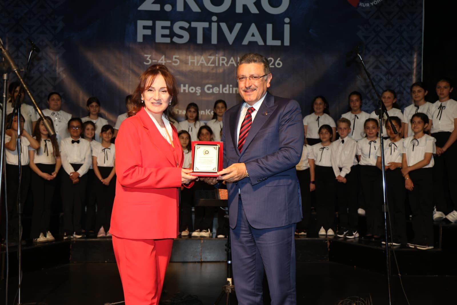 Whatsapp Image 2026 06 05 At 19.25.39
