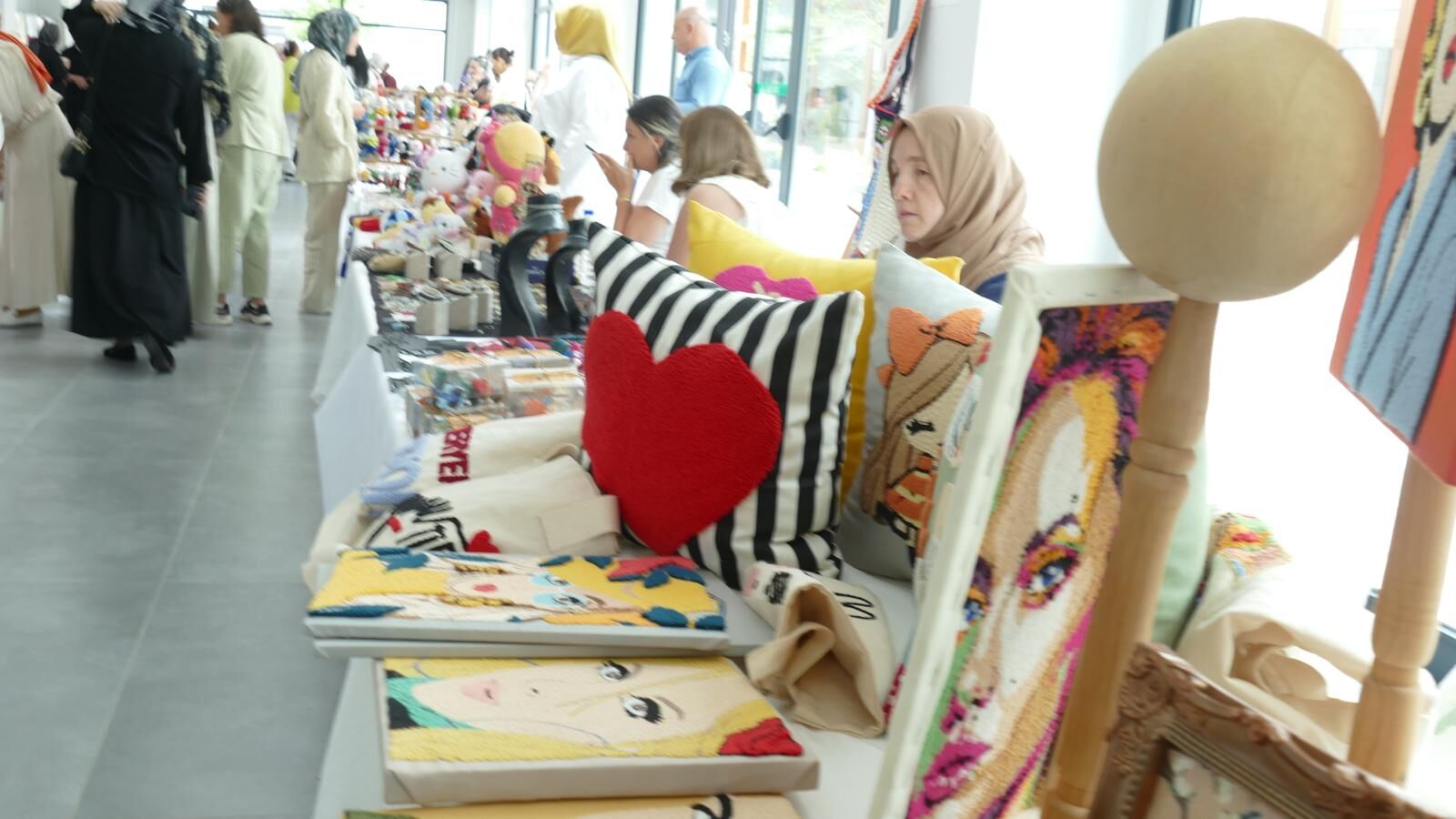 Whatsapp Image 2026 06 27 At 19.56.09 (1)