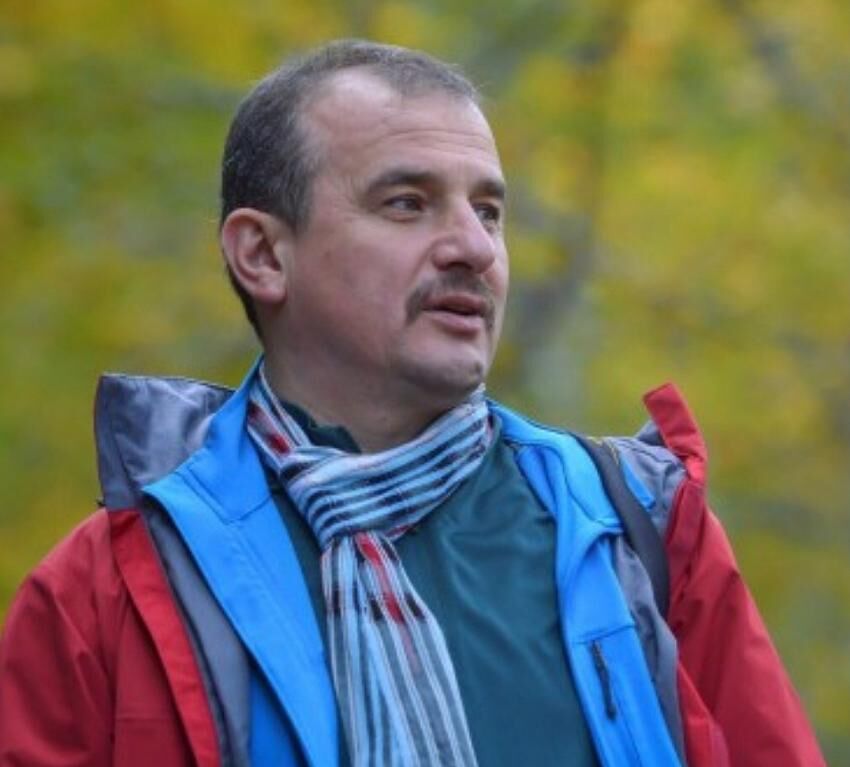 Yavuz-3